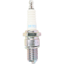 (image for) NGK Standard Spark Plug BR7ES