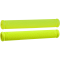 (image for) Snow Ruffian Grips - Fluorescent yellow