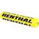 (image for) Renthal SX Crossbar Pad 10" - Ltd. Ed. Yellow