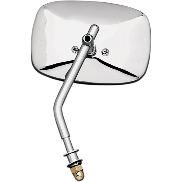 (image for) Emgo Short stem bolt-on, plain face