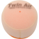 (image for) Twin Air Standard Filter 153010