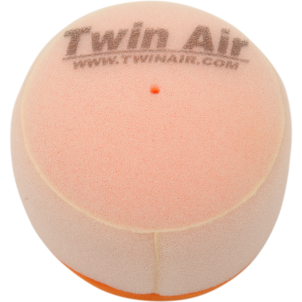 (image for) Twin Air Standard Filter 153010