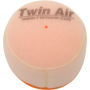 (image for) Twin Air Standard Filter 153010