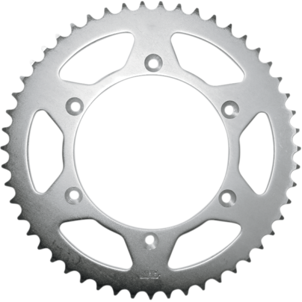 (image for) Sunstar Steel OEM Replacement Rear Sprockets Rear Sprocket 1210-0962