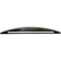(image for) Integrated LED Taillight - Black