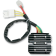 (image for) Rectifier/Regulator - HONDA CBR929RR