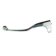 (image for) Motion Pro Replacement OEM-Style Clutch Lever (L.H.)