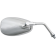 (image for) OEM-Style Replacement Mirror - Yamaha XV1700 Road Star Warrior 02-05 (R.H.)