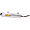 (image for) FMF TurbineCore 2 Spark Arrestor Silencer - Honda CR250R 02-07