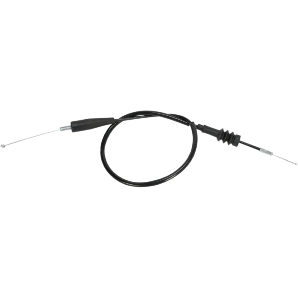 (image for) Motion Pro Control Cable - Kawasaki KLX140/L 08-22 - Throttle (pull)