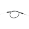 (image for) Motion Pro Control Cable - Kawasaki KLX140/L 08-22 - Throttle (pull)