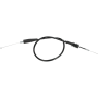 (image for) Motion Pro Control Cable - Kawasaki KLX140/L 08-22 - Throttle (pull)