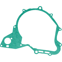 (image for) Stator Gasket for Yamaha XVS650 V-Star Silverado 03-10
