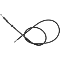 (image for) Motion Pro Clutch Cable - Yamaha YZ450F 04-05