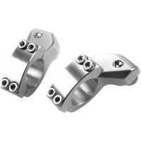 (image for) CRM Center Mount Clamps