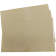 (image for) Universal Plate Backgrounds - Clear