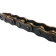 (image for) Standard 420 Chain - 120 Links, Natural