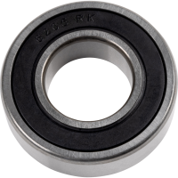 (image for) Custom Application Wheel Bearing Kit 1"