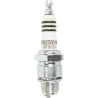 (image for) NGK Iridium IX Spark Plug BR9HIX