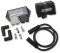 (image for) Ignition Kit