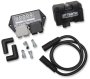 (image for) Ignition Kit