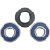 (image for) Front Wheel Bearing and Seal Kit