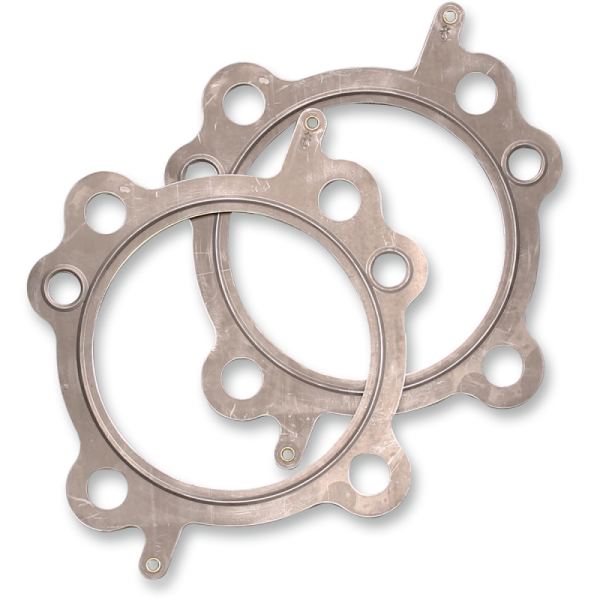 (image for) Cometic Head Gasket for 99-17 Twin Cam 88”/96” std. bore (0.040")
