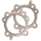 (image for) Cometic Head Gasket for 99-17 Twin Cam 88”/96” std. bore (0.040")