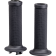 (image for) Alumicore Grip Sets - Black (TBW Controls)