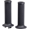 (image for) Alumicore Grip Sets - Black (TBW Controls)