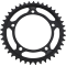 (image for) Standard Rear Sprocket (41T)