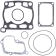 (image for) Vertex "Pro-Formance" Full Top-End Engine Gasket Set