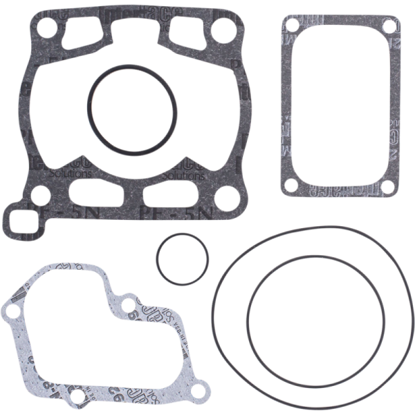 (image for) WINDEROSA Vertex "Pro-Formance" Full Top-End Engine Gasket Set