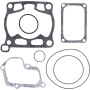 (image for) Vertex "Pro-Formance" Full Top-End Engine Gasket Set