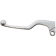 (image for) Forged Clutch Lever