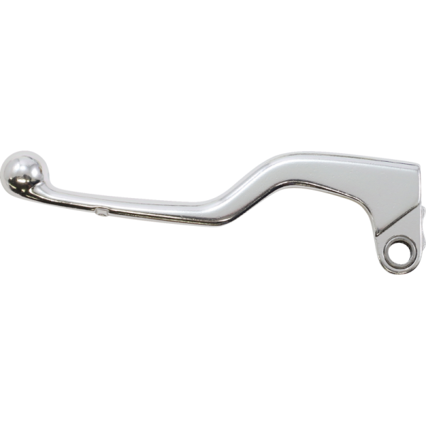 (image for) Motion Pro Forged Clutch Lever
