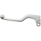(image for) Forged Clutch Lever