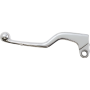 (image for) Forged Clutch Lever
