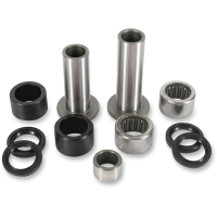 (image for) Swingarm Bearing Kit SA-Y18-008