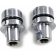 (image for) Lower Fork Tube Plugs