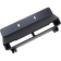 (image for) RM5 Mount Plate