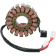(image for) Stator - TRIUMPH Daytona 675