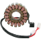 (image for) Stator for Triumph Street Triple/R 675 11-13