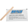 (image for) RSI Grip Stay Grip Adhesive