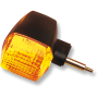 (image for) Front Right Turn Signal 25-2085