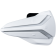 (image for) SMART HJC 20B helmet communication system