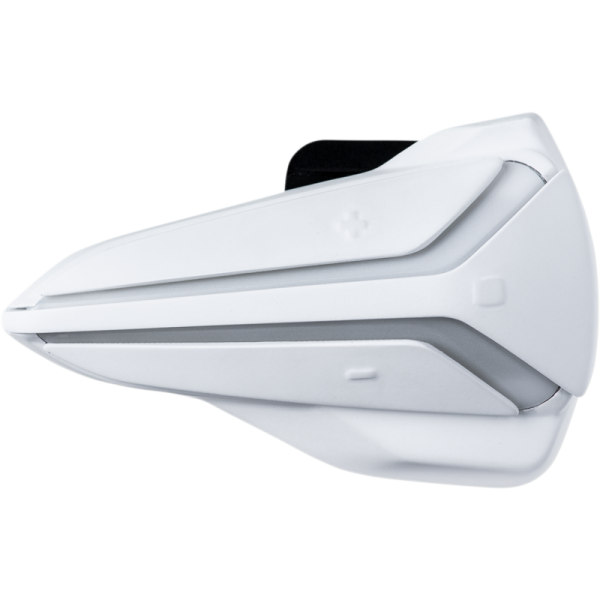 (image for) Smart HJC 20B Helmet Communication System