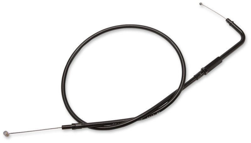 (image for) Motion Pro Blackout Idle Cable 0651-0873