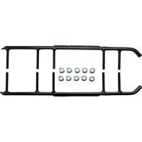 (image for) Trail Blazer Runner for 5 Bolt - Project X, X2, PX, SPX