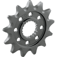(image for) JT Front Sprocket 1212-0504